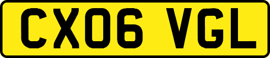 CX06VGL