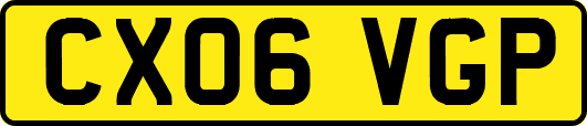 CX06VGP