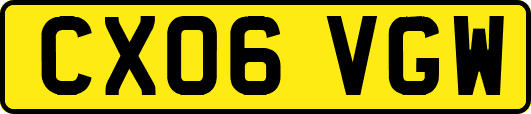 CX06VGW