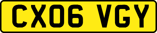 CX06VGY