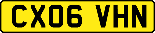 CX06VHN