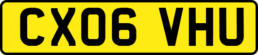 CX06VHU