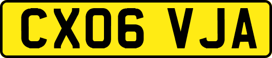 CX06VJA