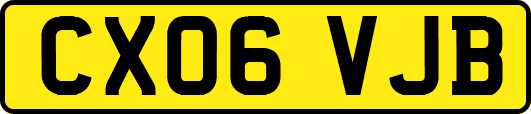 CX06VJB