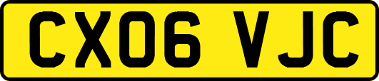 CX06VJC