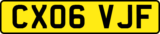CX06VJF