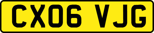 CX06VJG