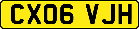 CX06VJH