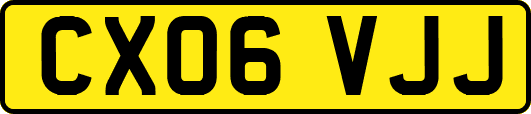 CX06VJJ