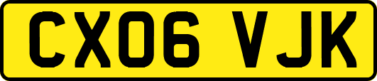 CX06VJK
