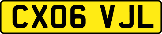 CX06VJL