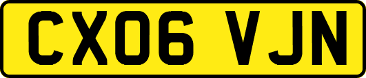 CX06VJN