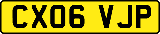 CX06VJP