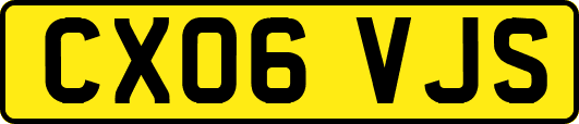 CX06VJS