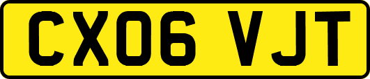CX06VJT