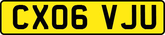 CX06VJU