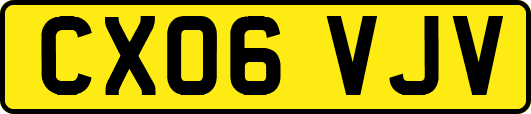 CX06VJV