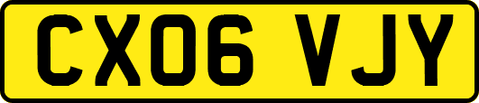 CX06VJY