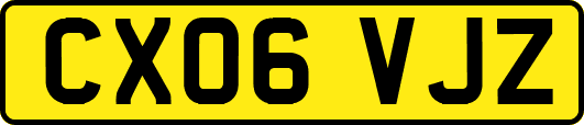 CX06VJZ