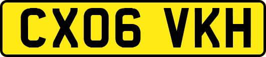 CX06VKH