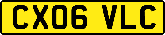 CX06VLC