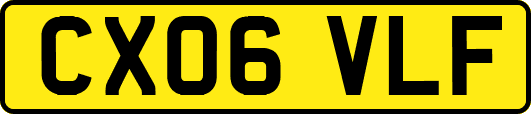 CX06VLF