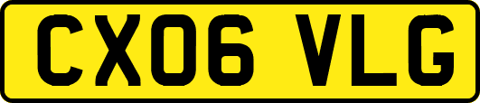 CX06VLG