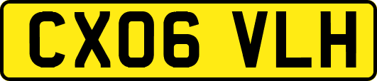 CX06VLH