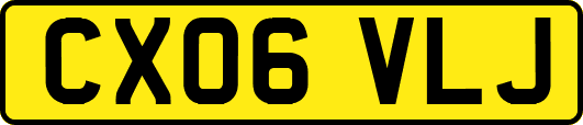 CX06VLJ