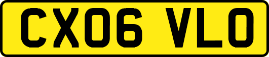 CX06VLO