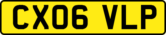 CX06VLP