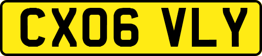 CX06VLY