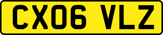 CX06VLZ