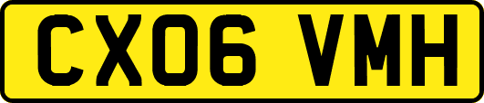 CX06VMH