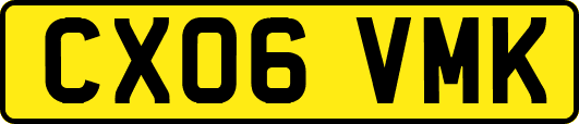CX06VMK