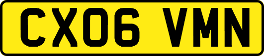 CX06VMN