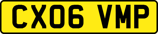 CX06VMP