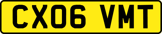 CX06VMT