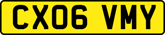 CX06VMY