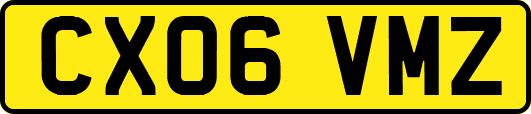 CX06VMZ