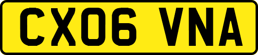 CX06VNA