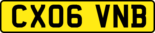 CX06VNB