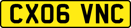 CX06VNC