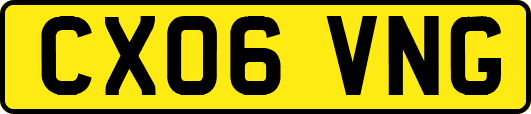 CX06VNG
