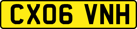 CX06VNH