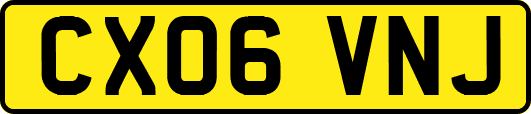 CX06VNJ