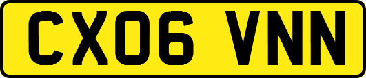 CX06VNN