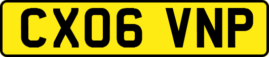 CX06VNP