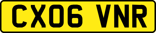 CX06VNR