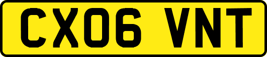CX06VNT